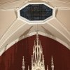 2019 Church Tours 